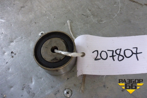 Ролик обводной ремня ГРМ для Subaru Forester (Sg5-9) с 2002-2007г
