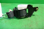 Ремень безопасности задний правый для Subaru Forester (Sg5-9) с 2002-2007г