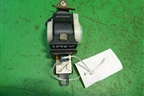 Ремень безопасности задний правый для Subaru Forester (Sg5-9) с 2002-2007г