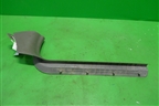 Накладка порога внутренняя переднего правого для Subaru Forester (Sg5-9) с 2002-2007г