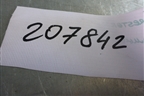 Реле омывателя (88018SA000) для Subaru Forester (Sg5-9) с 2002-2007г