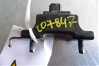 Датчик AIR BAG (передний правый) (98231SA040) для Subaru Forester (Sg5-9) с 2002-2007г