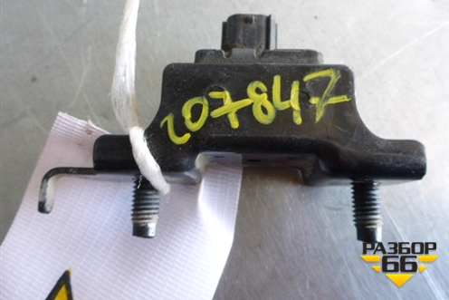 Датчик AIR BAG (передний правый) (98231SA040) для Subaru Forester (Sg5-9) с 2002-2007г