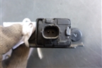 Датчик AIR BAG (передний правый) (98231SA040) для Subaru Forester (Sg5-9) с 2002-2007г