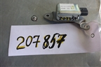 Датчик AIR BAG (правый) (98235SA040) для Subaru Forester (Sg5-9) с 2002-2007г