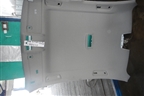Обшивка потолка (728400811) для BMW 3-серия F30/F31 с 2011г