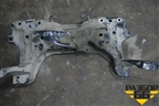 Подрамник передний для Ford Focus 1 с 1998-2004г