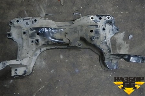 Подрамник передний для Ford Focus 1 с 1998-2004г
