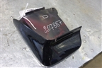 Брызговик задний левый (новый) для Honda Accord(CL-CM) с 2003-2007г
