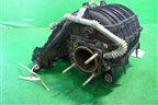 Коллектор впускной (96452343) для Chevrolet Lacetti с 2003г