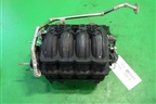 Коллектор впускной (96452343) для Chevrolet Lacetti с 2003г