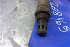 Датчик кислородный / Lambdasonde (нижний) для Nissan Tiida (C11X) с 2004-2013г