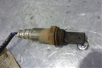 Датчик кислородный / Lambdasonde (8946536040) для Toyota Land Cruiser (200) с 2008г