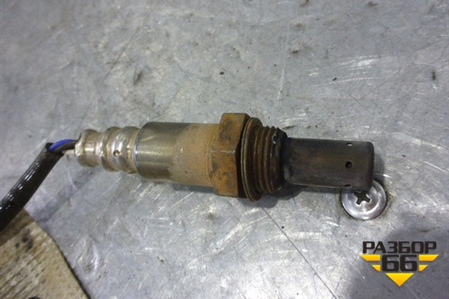 Датчик кислородный / Lambdasonde (8946536040) для Toyota Land Cruiser (200) с 2008г