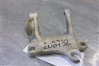 Кронштейн КПП левый для Honda CR-V(RD4) с 2002-2006г