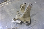 Кронштейн КПП левый для Honda CR-V(RD4) с 2002-2006г