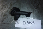 Маслозаборник (2.2л TDCI) для Fiat Ducato (250) с 2006г