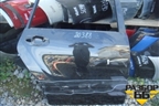 Дверь задняя правая (670030F010) для Toyota Verso с 2009-2018г