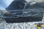 Дверь задняя правая (670030F010) для Toyota Verso с 2009-2018г