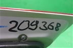 Фонарь задний внутренний правый (до 2012г) (717998814) для BMW X6 E71 с 2008-2014г