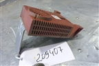 Блок электронный (управления щитком приборов) (81259070326) для MAN  TGA 4-Series  с 2000-2008г