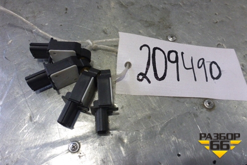 Датчик AIR BAG (898310F010) для Toyota Verso с 2009-2018г