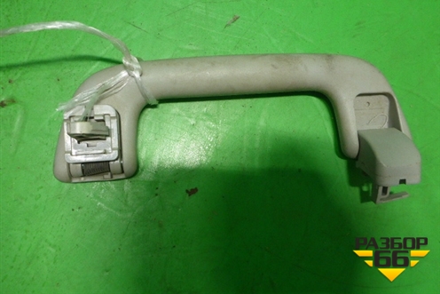 Ручка внутренняя потолочная (7461005130) для Toyota Verso с 2009-2018г