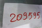 Свеча накаливания для Fiat Ducato (250) с 2006г