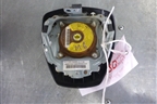 Подушка безопасности в рулевое колесо (до 2009г) для Mazda Mazda 6 (GH) с 2007-2012г