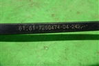 Поводок стеклоочистителя правый (61617260474) для BMW 3-серия Е92/E93 с 2006г