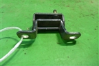 Петля двери багажника (правая) (96661568) для Chevrolet Captiva с 2006-2011г