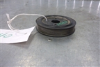 Шкив помпы (4.5л V8) для Infiniti Infiniti FX35/45 (S50)  с 2002-2009г