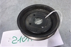 Шкив помпы (4.5л V8) для Infiniti Infiniti FX35/45 (S50)  с 2002-2009г
