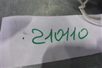 Шкив помпы (4.5л V8) для Infiniti Infiniti FX35/45 (S50)  с 2002-2009г