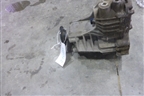 Коробка раздаточная (4.5л V8) для Infiniti Infiniti FX35/45 (S50)  с 2002-2009г