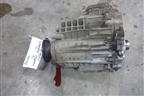 Коробка раздаточная (4.5л V8) для Infiniti Infiniti FX35/45 (S50)  с 2002-2009г