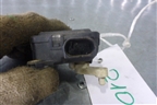 Моторчик заслонки отопителя (4B2820511) для Audi A6 (C5) с 1997-2005г