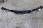 Панель задняя (внутренняя часть новая) (31297265) для Volvo XC60 с 2008-2017г