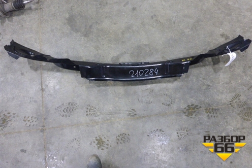 Панель задняя (внутренняя часть новая) (31297265) для Volvo XC60 с 2008-2017г