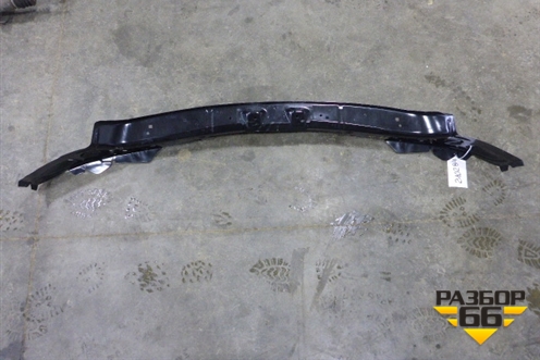 Панель задняя (внутренняя часть новая) (31297265) для Volvo XC60 с 2008-2017г