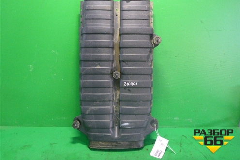 Воздухозаборник наружный  (850мм) (1676682) для Volvo TRUCK FH с 2002-2008г (ФШ)