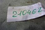 Шестерня распредвала (1.5л 8V A15SMS) для Daewoo Nexia с 1995-2016г