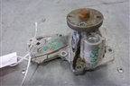 Насос водяной помпа (1.6л SHDA) для Ford Focus 2 с 2005-2008г