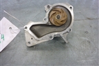 Насос водяной помпа (1.6л SHDA) для Ford Focus 2 с 2005-2008г