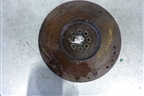 Маховик (1.4л МКПП 4ZZ) для Toyota Auris с 2006-2012г