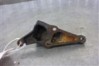 Кронштейн двигателя (1.4л 4ZZ) для Toyota Auris с 2006-2012г