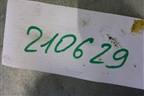 Натяжитель цепи (1.4л 4ZZ) для Toyota Auris с 2006-2012г