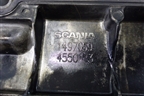 Крышка блока цилиндров (рокерного вала DT1203) (1497059) для Scania 4 Series с 1995-2005г