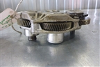 Привод маслянного насоса (4.2л CDR) (079109360AH) для Audi A8 с 2009-2017г