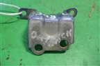 Петля двери задней левой верхняя (60470AG0109P) для Subaru Legacy Outback (BP9) с 2003-2009г